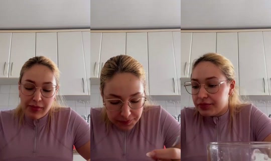 gi.henriqs's Stream - Aug 19, 2026, 5:39 PM