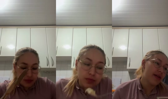 gi.henriqs's Stream - Aug 20, 2026, 12:27 AM