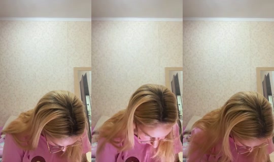 gi.henriqs's Stream - Aug 20, 2026, 1:26 AM