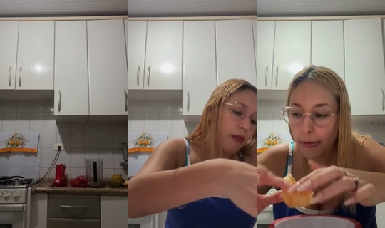 gi.henriqs's Stream - Aug 21, 2026, 12:06 AM