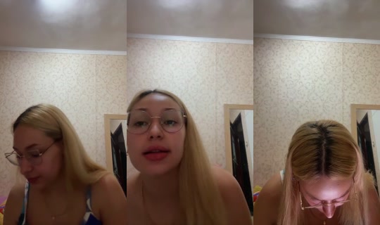 gi.henriqs's Stream - Aug 21, 2026, 12:38 AM