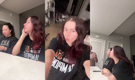 Stream de ginaponceowen – 21 juil. 2026, 7:33