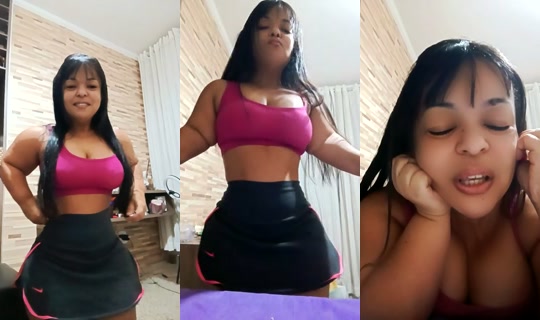 Stream ni go.daniela - Hul 28, 2026, 1:20 AM