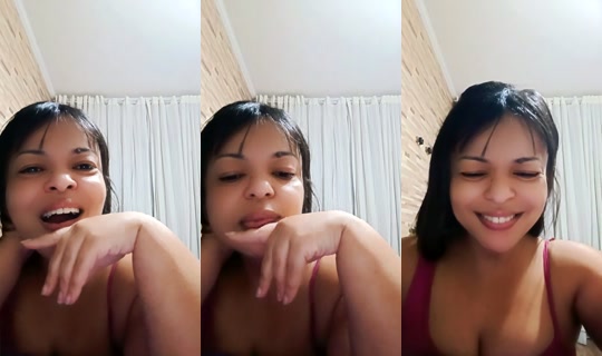 Stream ni go.daniela - Hul 28, 2026, 3:56 AM
