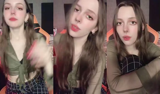 go_kitty_go's Stream - Jul 23, 2026, 10:36 PM