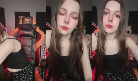 go_kitty_go's Stream - Jul 25, 2026, 10:50 PM