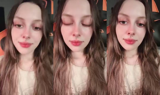 go_kitty_go's Stream - Jul 26, 2026, 1:00 AM