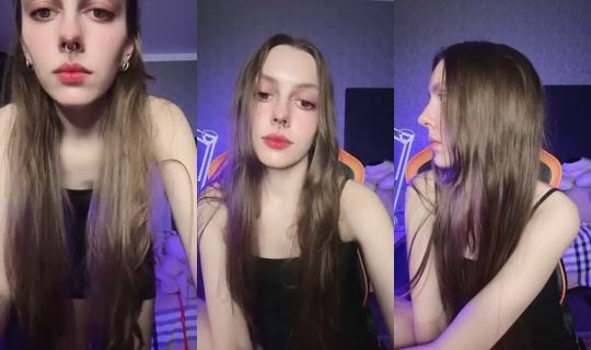 go_kitty_go's Stream - Jul 28, 2026, 11:27 PM