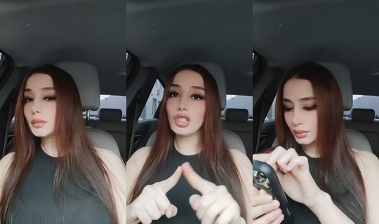 Stream di gogo909845 - 23 ago 2026, 14:21