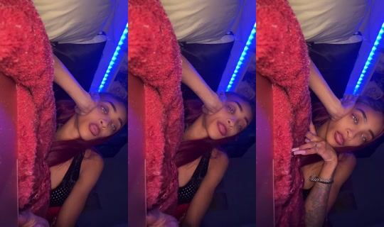 goldenOOCHi's Stream - Aug 7, 2026, 7:22 AM