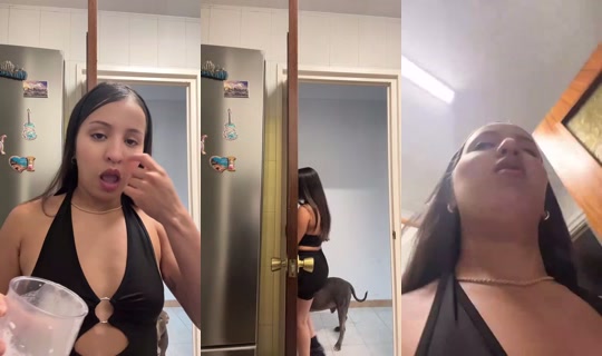 gonga24's Stream - Jul 21, 2026, 6:22 PM