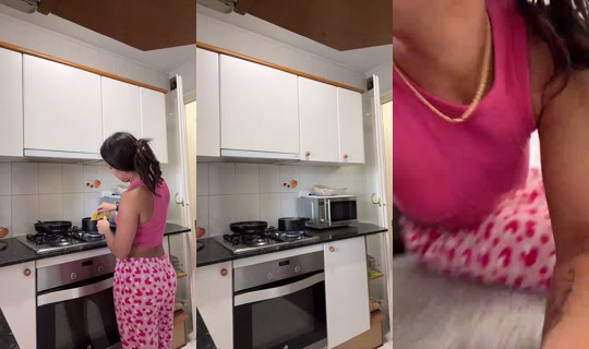 gonga24's Stream - Jul 24, 2026, 11:39 AM