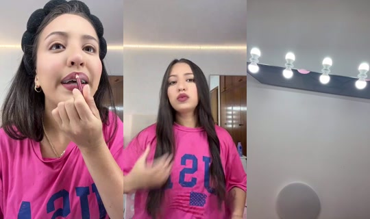 gonga24's Stream - Jul 25, 2026, 8:47 PM