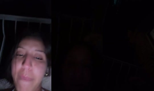 gonga24's Stream - Aug 3, 2026, 8:55 PM