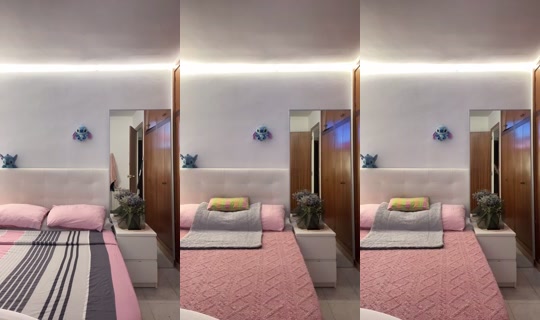 gonga24's Stream - Aug 4, 2026, 8:54 PM