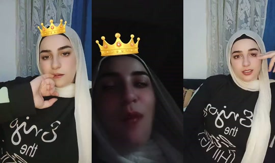 goo222d's Stream - Jul 22, 2026, 8:48 PM