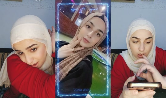 Stream ni goo222d - Hul 26, 2026, 1:48 AM