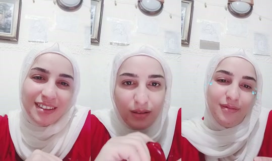 goo222d's Stream - Jul 26, 2026, 5:40 PM