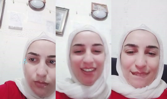 goo222d's Stream - Jul 26, 2026, 7:24 PM