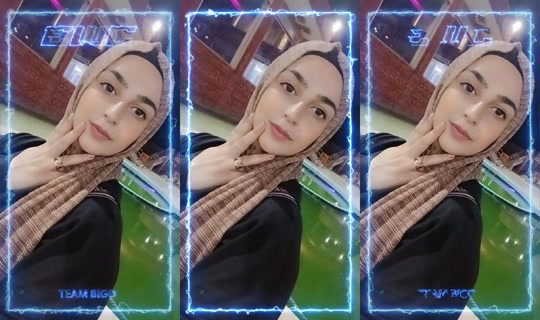 goo222d's Stream - Jul 28, 2026, 2:01 AM