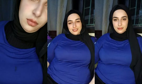 goo222d's Stream - Aug 24, 2026, 11:54 PM
