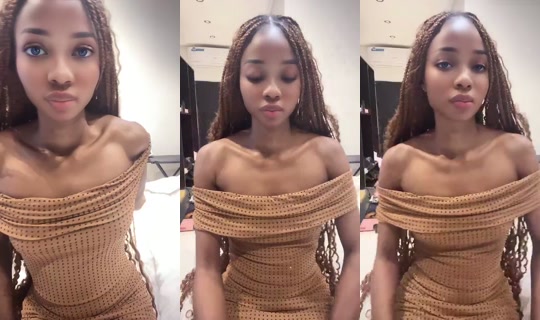 goodbadgirl78's Stream - Jul 11, 2026, 4:32 AM