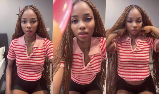 goodbadgirl78 Recorded on Jul 12, 2026, 5:42 AM