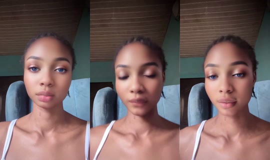 goodbadgirl78's Stream - Jul 28, 2026, 11:51 AM