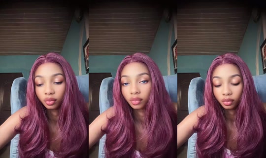 goodbadgirl78's Stream - Jul 28, 2026, 1:55 PM