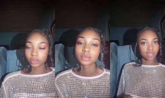 goodbadgirl78's Stream - Jul 29, 2026, 5:26 PM