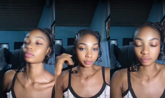 goodbadgirl78's Stream - Aug 6, 2026, 9:16 PM
