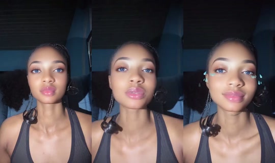 Stream von goodbadgirl78 – 8. Aug. 2026, 23:44