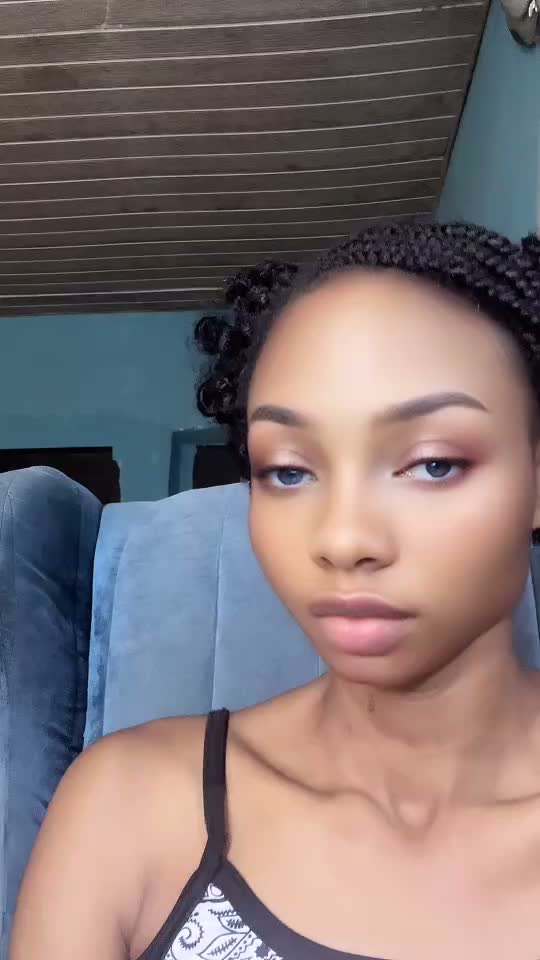 goodbadgirl78