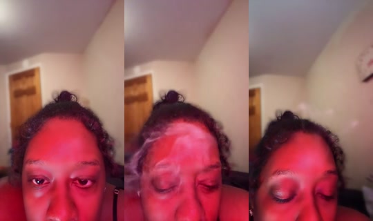 gorgeousbree94's Stream - Jul 15, 2026, 6:46 PM