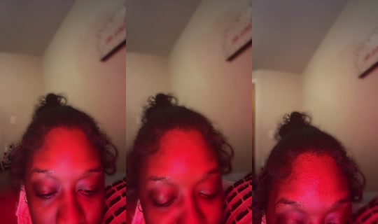 gorgeousbree94's Stream - Jul 16, 2026, 4:52 AM
