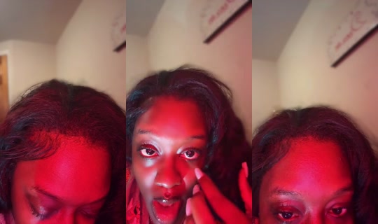 Stream gorgeousbree94 - 27 Jul 2026, 3.59