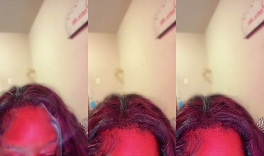Stream ni gorgeousbree94 - Hul 27, 2026, 7:16 PM