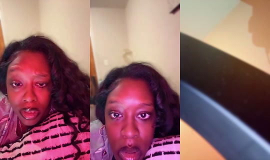 Stream ni gorgeousbree94 - Hul 28, 2026, 2:13 AM