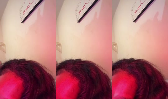 Stream ni gorgeousbree94 - Hul 28, 2026, 3:45 AM