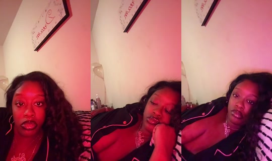 Stream ni gorgeousbree94 - Hul 28, 2026, 4:30 AM