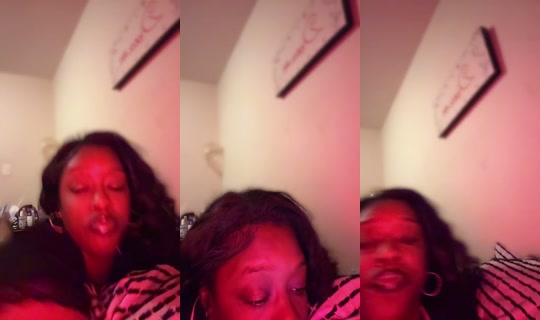 Stream ni gorgeousbree94 - Hul 28, 2026, 5:35 AM