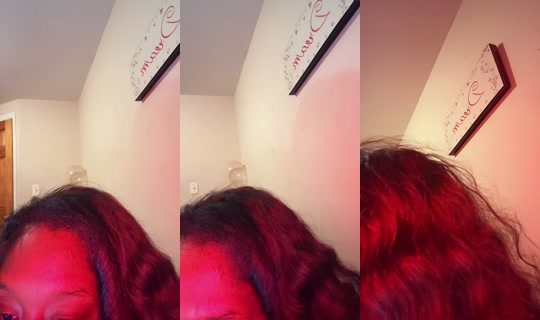 gorgeousbree94's Stream - Jul 30, 2026, 4:05 AM