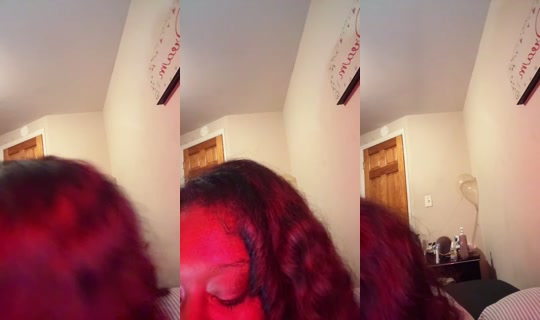 Stream ni gorgeousbree94 - Hul 30, 2026, 5:43 AM