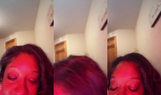 Stream ni gorgeousbree94 - Hul 30, 2026, 6:14 AM