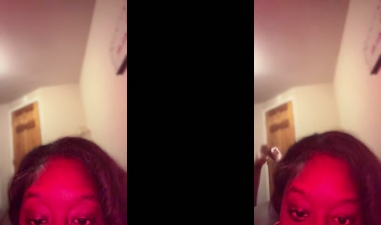 Stream ni gorgeousbree94 - Hul 30, 2026, 8:16 AM