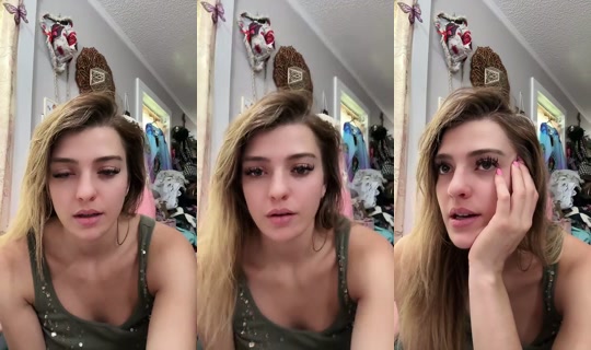 gotuhypnotized's Stream - Jul 28, 2026, 10:41 PM