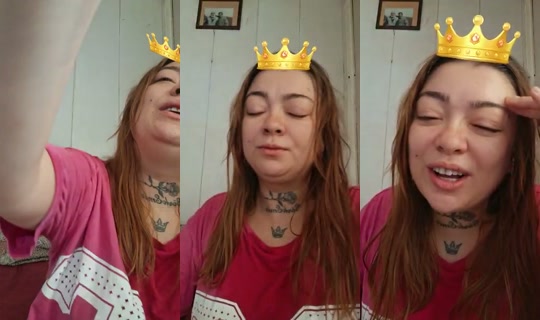 gozde_yenici's Stream - Jul 20, 2026, 11:58 AM