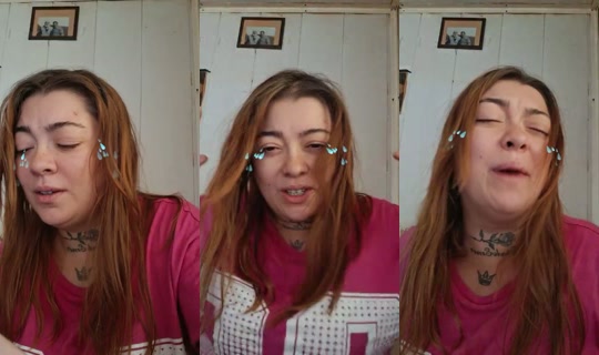 gozde_yenici's Stream - Jul 20, 2026, 1:12 PM