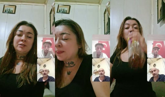 gozde_yenici's Stream - Jul 21, 2026, 1:53 AM