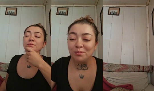 gozde_yenici's Stream - Jul 21, 2026, 10:08 AM